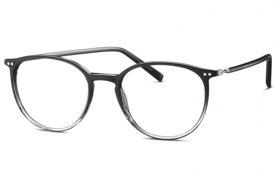 MARC O'POLO Eyewear MP 503236 33