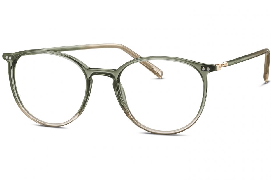 MARC O'POLO Eyewear MP 503236 46