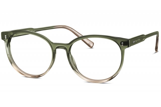 MARC O'POLO Eyewear MP 503242 46