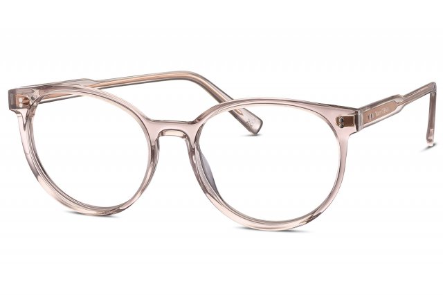 MARC O'POLO Eyewear MP 503242 50