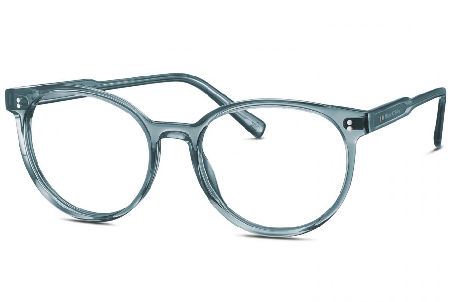 MARC O'POLO Eyewear MP 503242 70