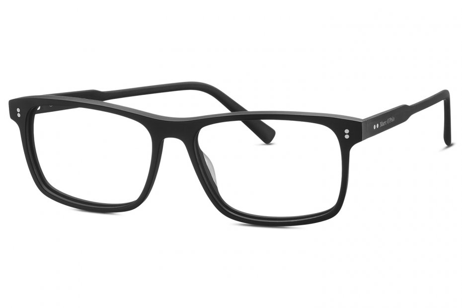 MARC O'POLO Eyewear MP 503243 10
