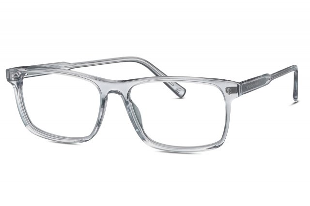 MARC O'POLO Eyewear MP 503243 30