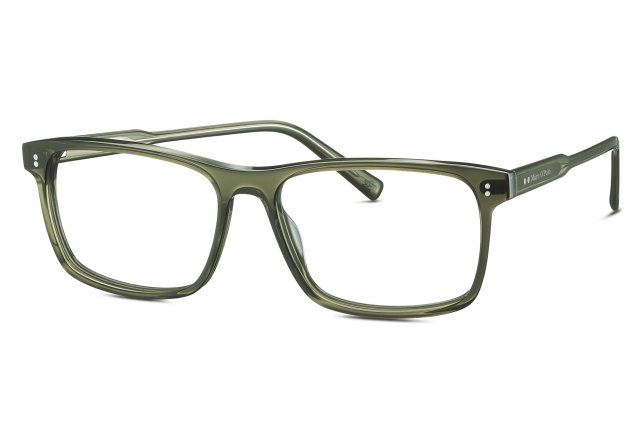 MARC O'POLO Eyewear MP 503243 40