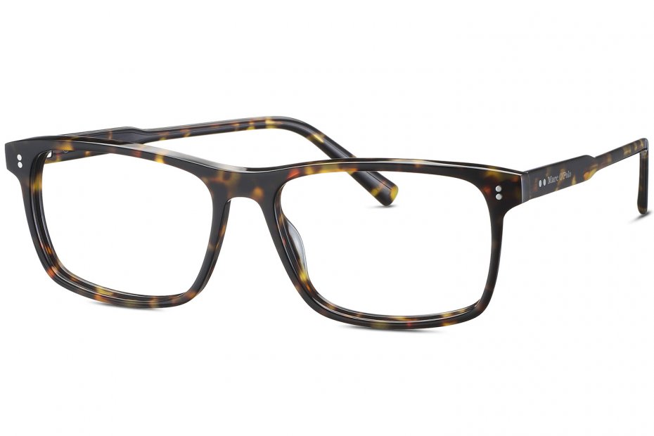 MARC O'POLO Eyewear MP 503243 60
