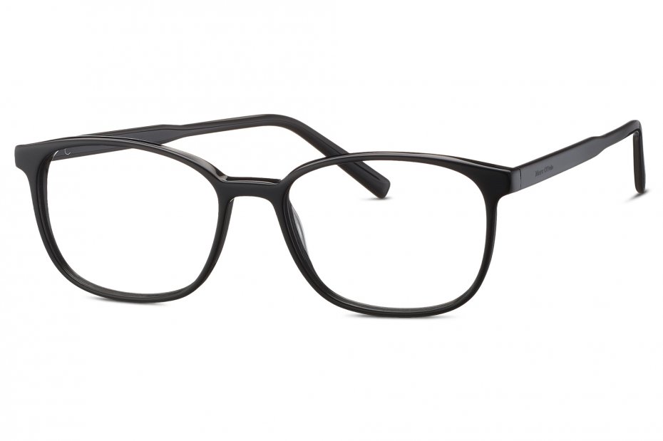 MARC O'POLO Eyewear MP 503249 10