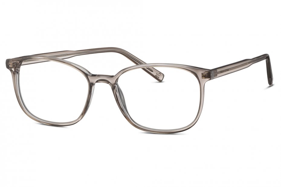 MARC O'POLO Eyewear MP 503249 30