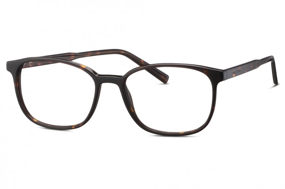 MARC O'POLO Eyewear MP 503249 61