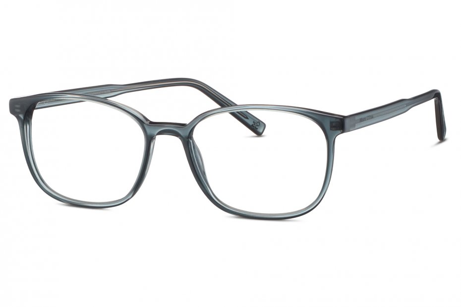 MARC O'POLO Eyewear MP 503249 70