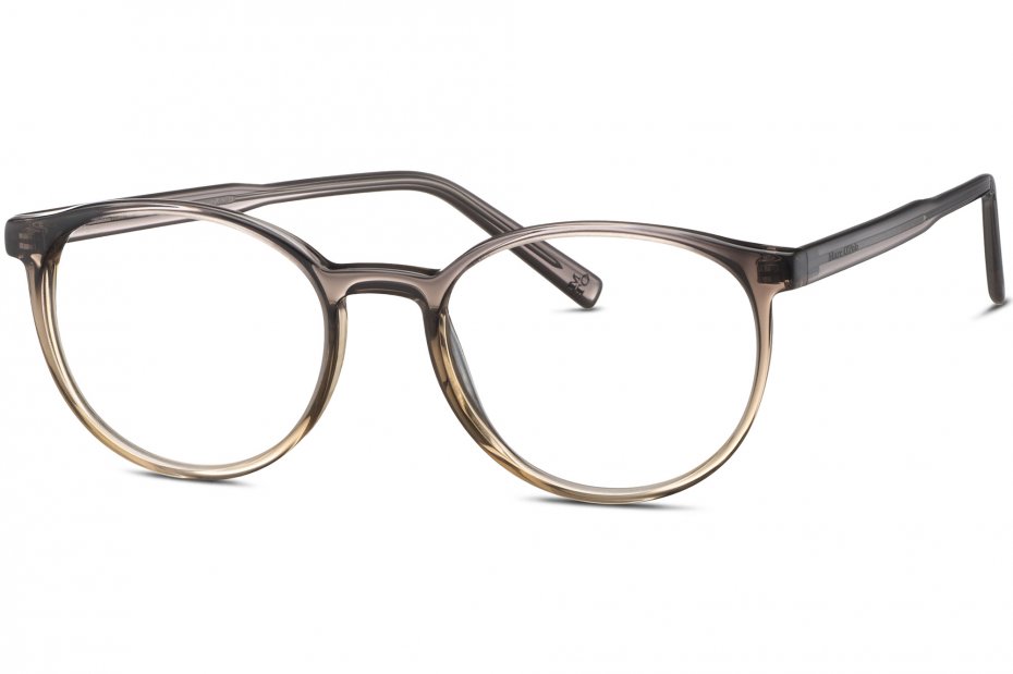 MARC O'POLO Eyewear MP 503250 36