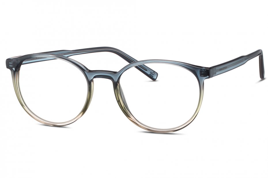MARC O'POLO Eyewear MP 503250 76