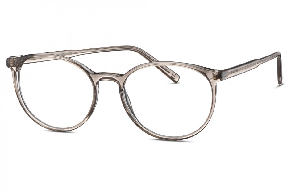 MARC O'POLO Eyewear MP 503251 30