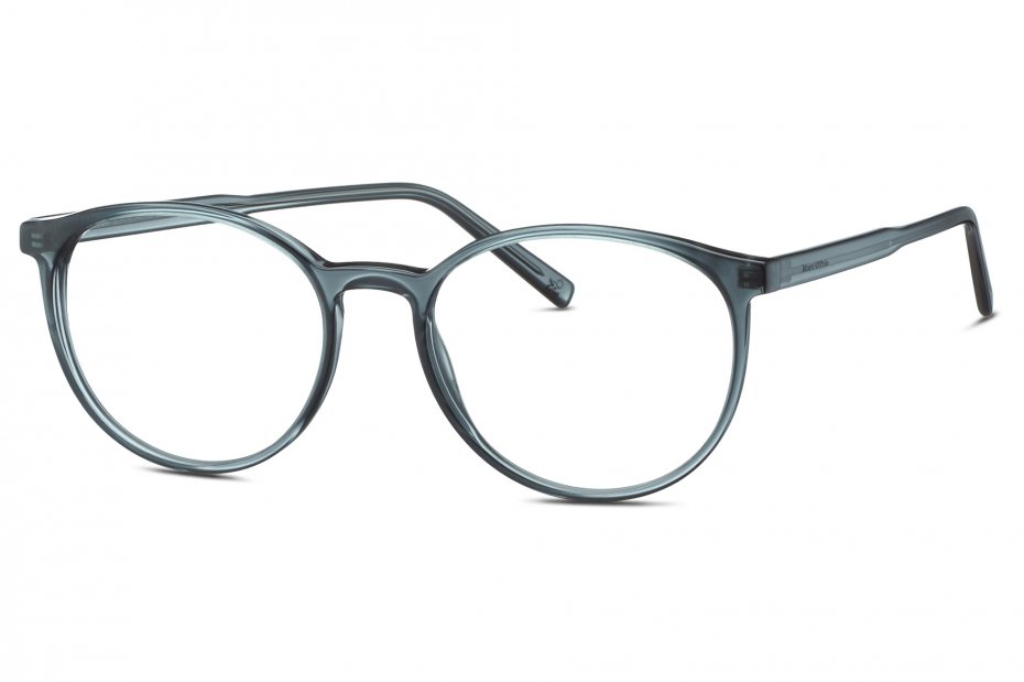 MARC O'POLO Eyewear MP 503251 70
