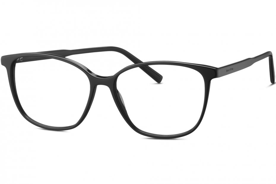 MARC O'POLO Eyewear MP 503252 10