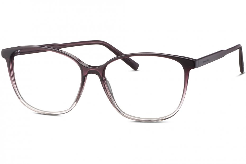 MARC O'POLO Eyewear MP 503252 53