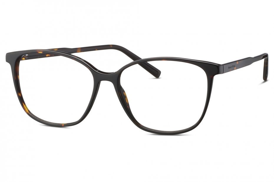 MARC O'POLO Eyewear MP 503252 60
