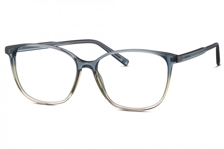 MARC O'POLO Eyewear MP 503252 76