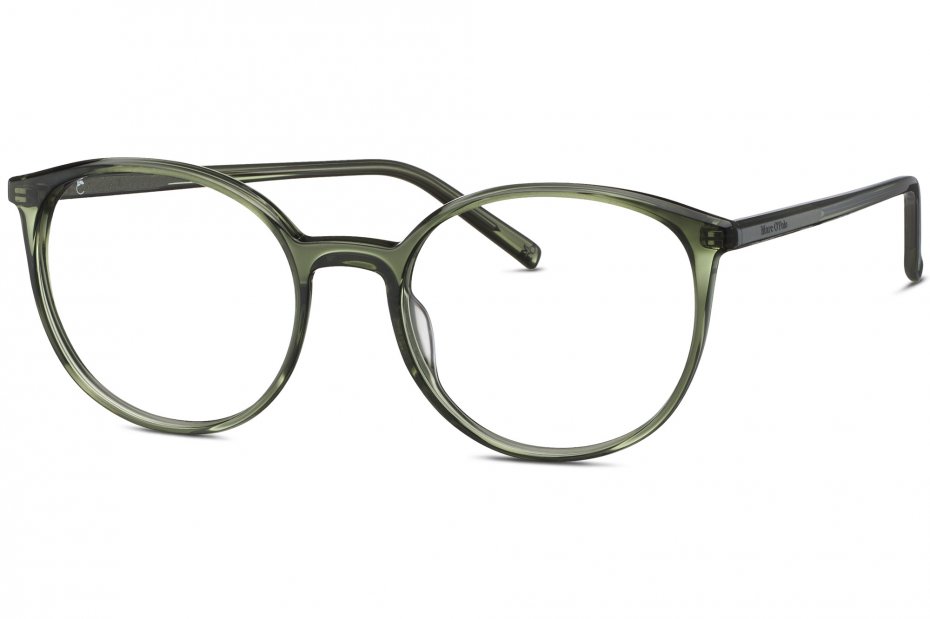MARC O'POLO Eyewear MP 503253 40