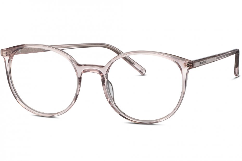 MARC O'POLO Eyewear MP 503253 80
