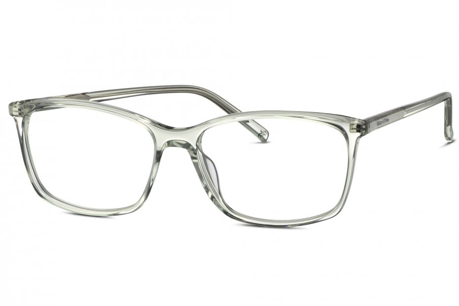 MARC O'POLO Eyewear MP 503254 40