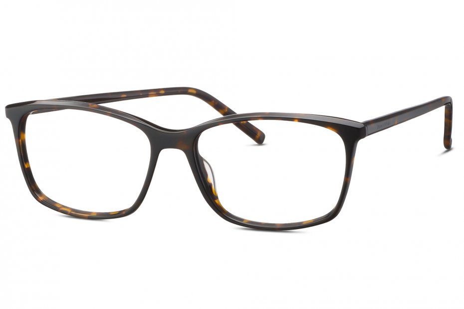 MARC O'POLO Eyewear MP 503254 60