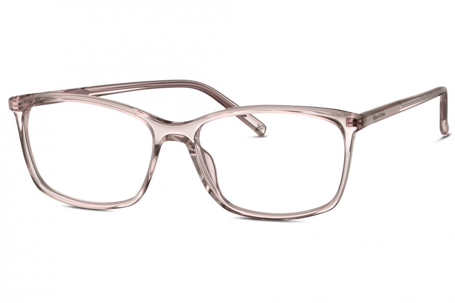 MARC O'POLO Eyewear MP 503254 80