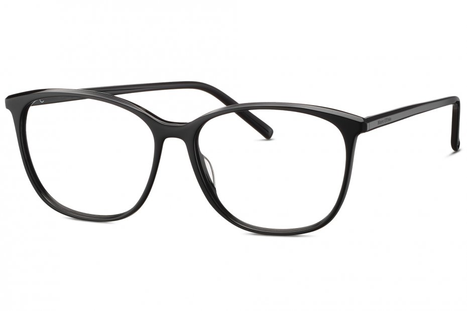 MARC O'POLO Eyewear MP 503255 10