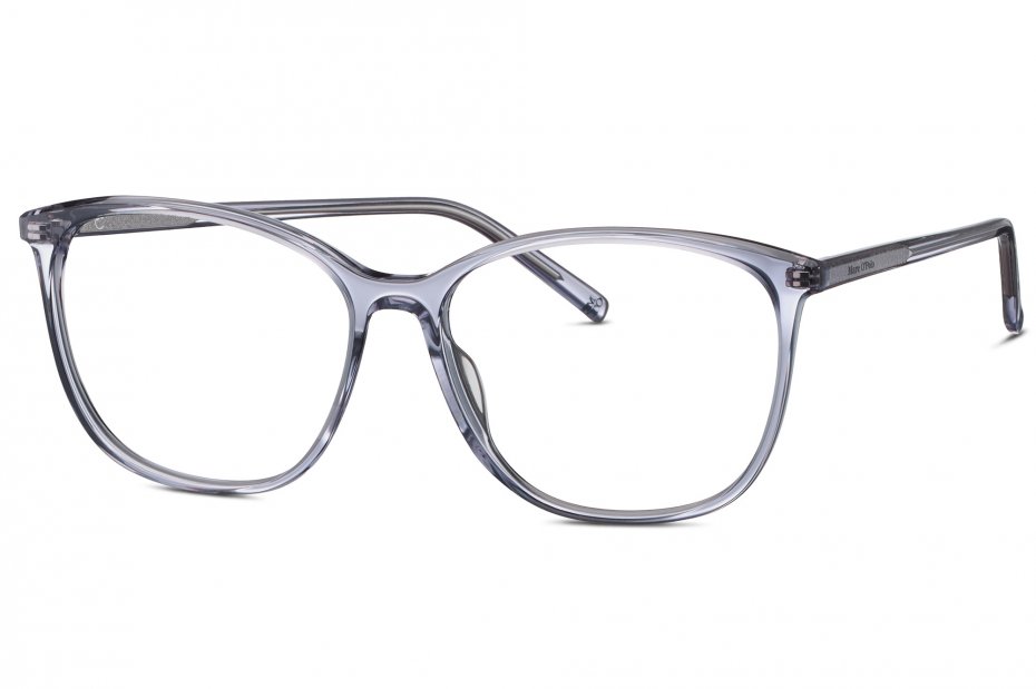 MARC O'POLO Eyewear MP 503255 50