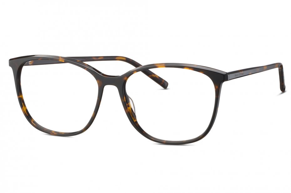 MARC O'POLO Eyewear MP 503255 60