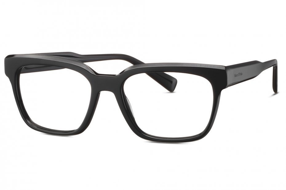MARC O'POLO Eyewear MP 503256 10