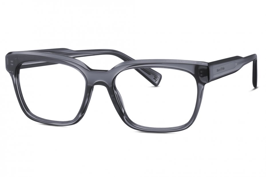 MARC O'POLO Eyewear MP 503256 30
