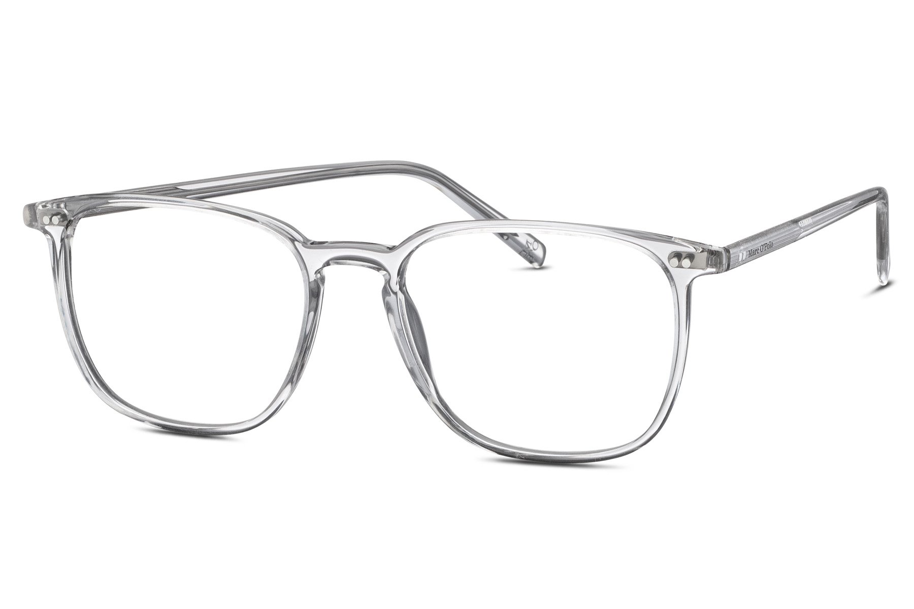 MARC O'POLO Eyewear MP 503261 30