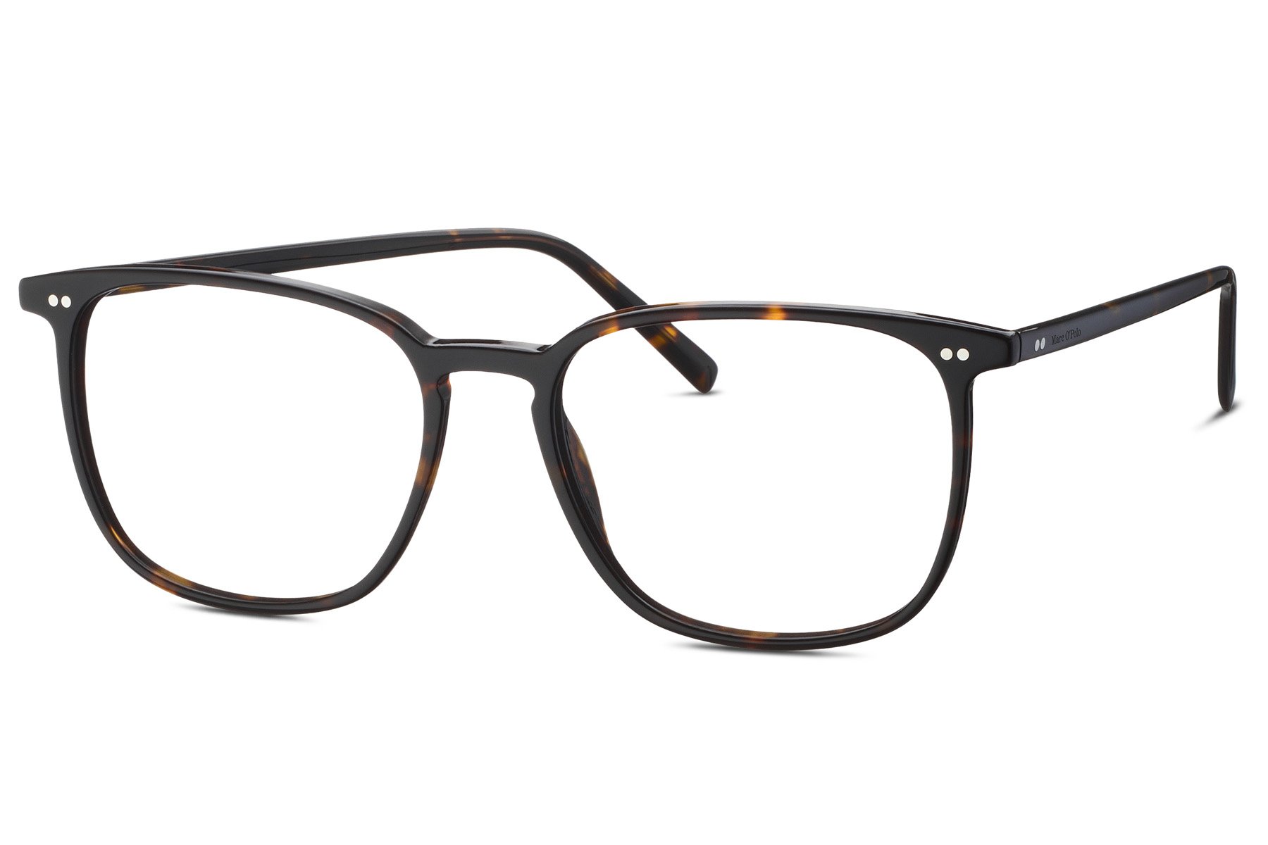 MARC O'POLO Eyewear MP 503261 61