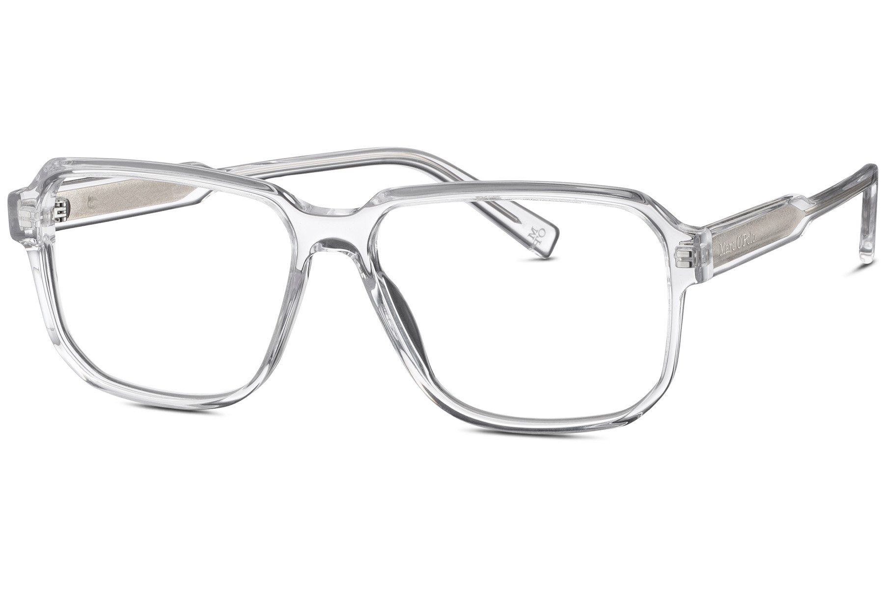 MARC O'POLO Eyewear MP 503267 00