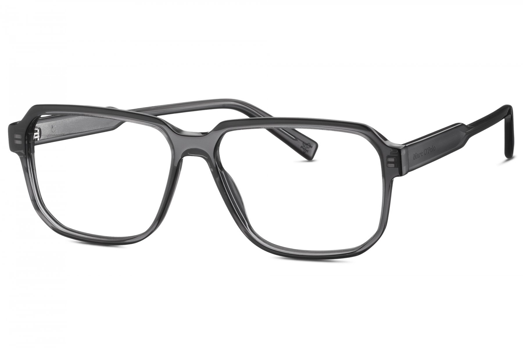 MARC O'POLO Eyewear MP 503267 30