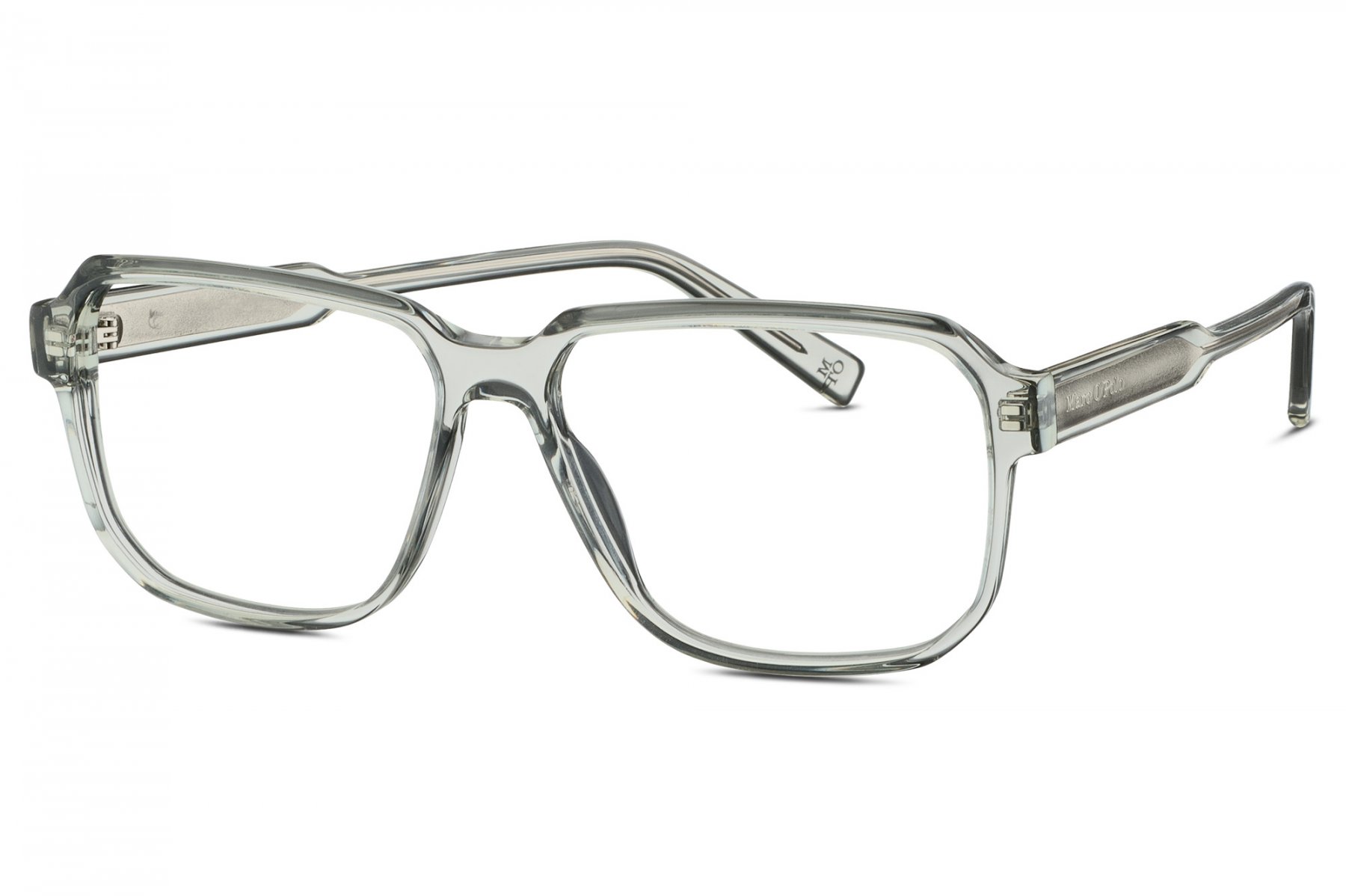 MARC O'POLO Eyewear MP 503267 40