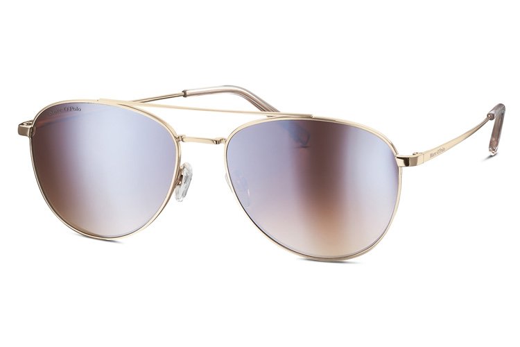 MARC O'POLO Eyewear MP 505066 20