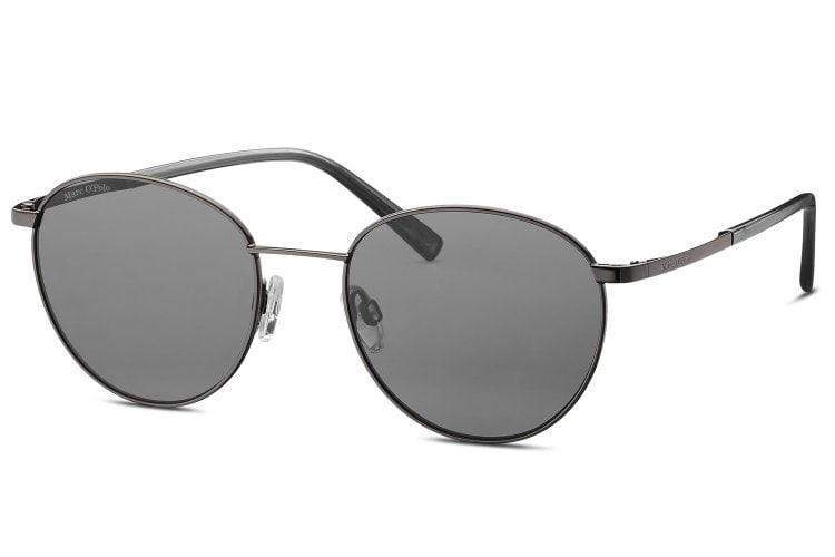 MARC O'POLO Eyewear MP 505112 30