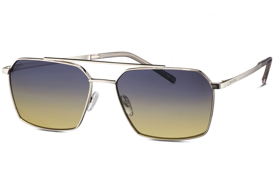MARC O'POLO Eyewear MP 505119 20