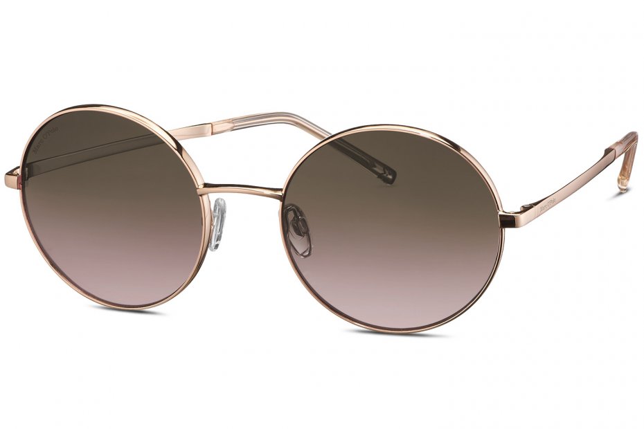 MARC O'POLO Eyewear MP 505120 21