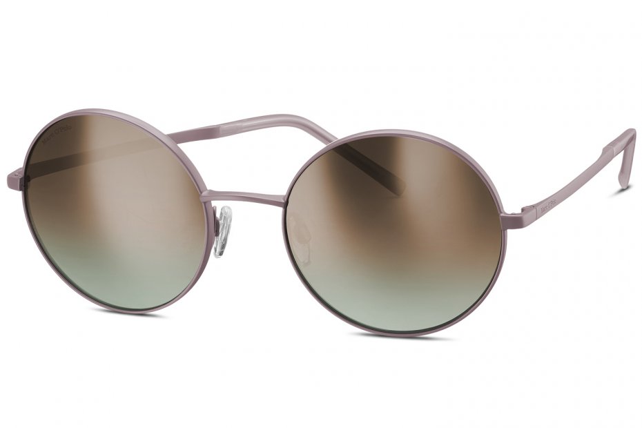 MARC O'POLO Eyewear MP 505120 50