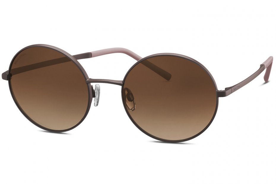 MARC O'POLO Eyewear MP 505120 60