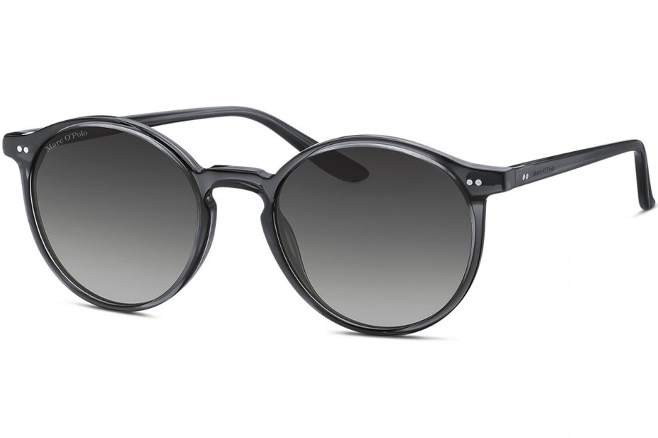MARC O'POLO Eyewear MP 506112 31