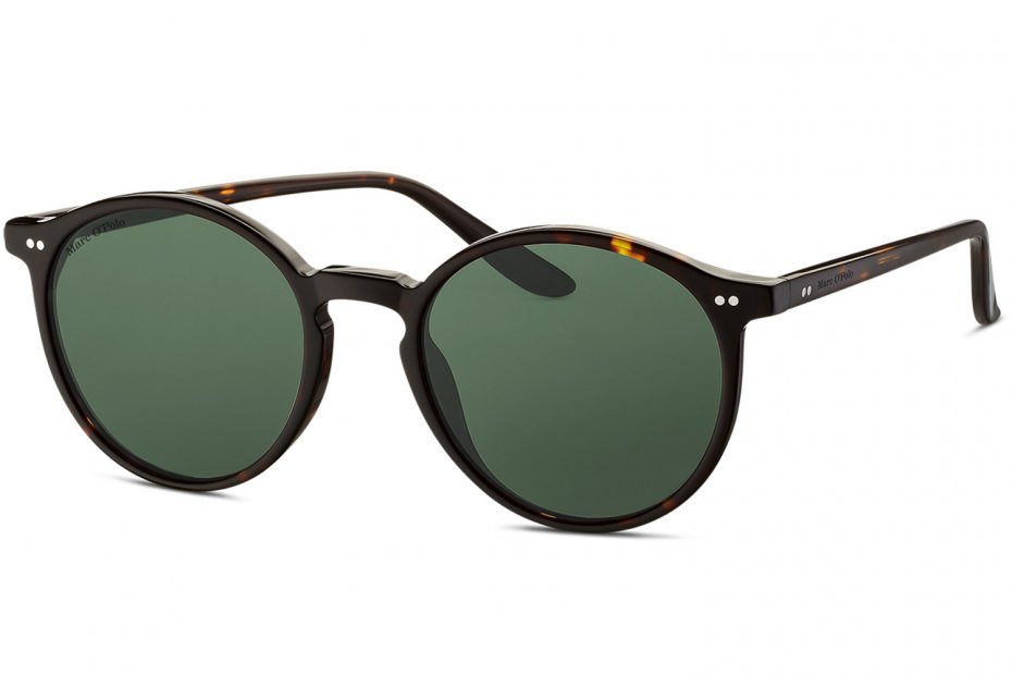 MARC O'POLO Eyewear MP 506112 61