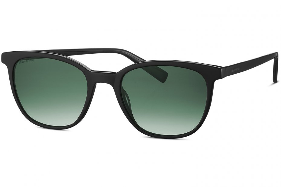 MARC O'POLO Eyewear MP 506135 11