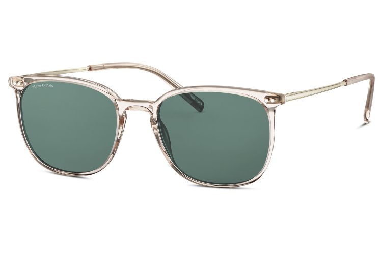 MARC O'POLO Eyewear MP 506184 90