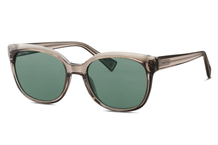 MARC O'POLO Eyewear MP 506196 30