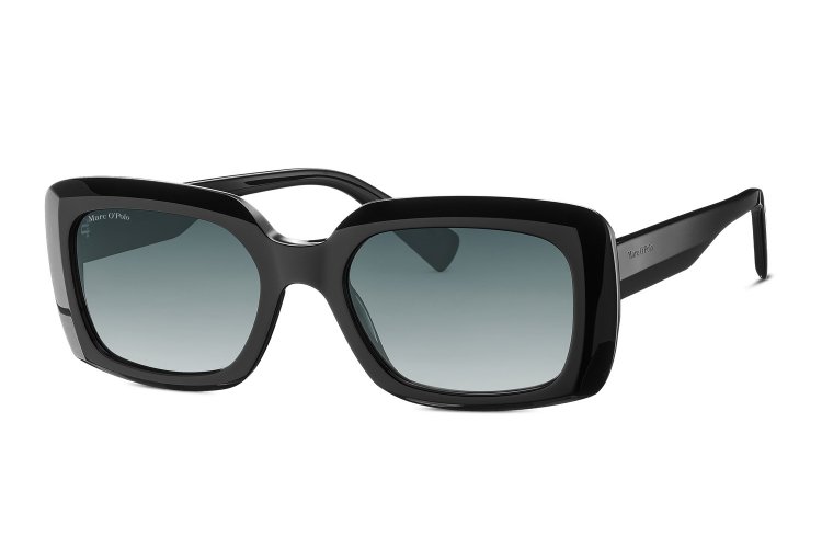 MARC O'POLO Eyewear MP 506197 10