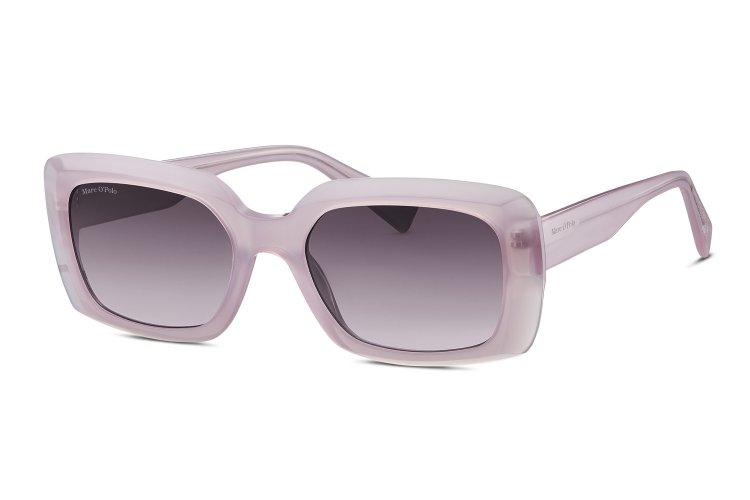 MARC O'POLO Eyewear MP 506197 50