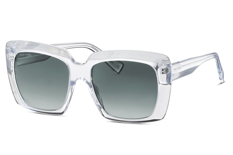 MARC O'POLO Eyewear MP 506198 00
